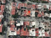 ¡Excelente Oportunidad de Adquirir Una Hermosa Propiedad...