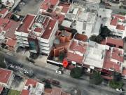 Excelente Oportunidad de Adquirir Una Hermosa Propiedad...