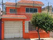 ¡Excelente Oportunidad de Adquirir Una Hermosa Propiedad...