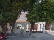 Excelente Oportunidad de Adquirir Una Hermosa Propiedad...