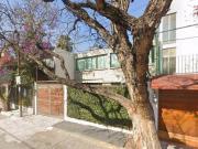 Excelente Oportunidad de Adquirir Una Hermosa Propiedad...