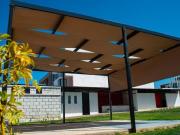 Excelente Oportunidad de Alquilar un Terreno en Cayma