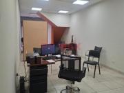 ¡Excelente Oportunidad De Alquiler!