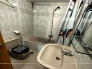 Excelente oportunidad de alquiler a largo plazo