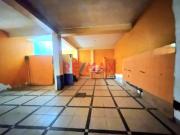 Excelente Oportunidad de Alquiler: Edificio Completo de...