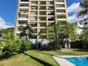 Excelente oportunidad de alquiler en Altamira /#MS