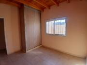 ¡Excelente oportunidad de alquiler en Guaymallén, San...