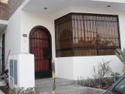 Excelente Oportunidad De Alquiler En Sol De La Molina