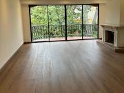 Excelente oportunidad de Apartamento Renta La Calleja Alta