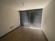 Excelente oportunidad de arrendar este maravilloso...