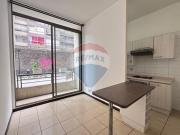 EXCELENTE OPORTUNIDAD DE ARRIENDO 2D/1B/1E/1B