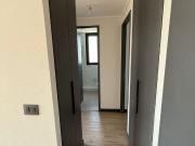 Excelente oportunidad de arriendo en edificio Vértice