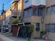EXCELENTE OPORTUNIDAD DE ARRIENDO EN MAIPU