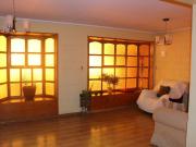 Excelente Oportunidad de Arriendo para Empresas Casa con...