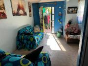 Excelente oportunidad de casa ampliada. EL Dorado Huehuetoca