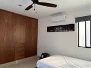 | Excelente oportunidad de casa amueblada en venta y...