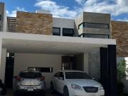 | Excelente oportunidad de casa amueblada en venta y...