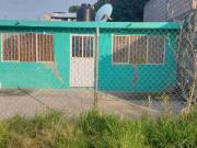 EXCELENTE OPORTUNIDAD DE CASA CAMPESTRE EN SATANTA MARIA...