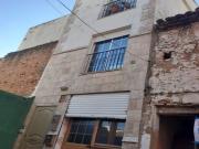 Excelente oportunidad de casa de pueblo en Alginet