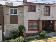 EXCELENTE OPORTUNIDAD DE CASA EN ATIZAPAN