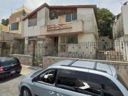 Excelente Oportunidad de Casa en Fuentes de Satelite!