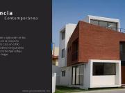 EXCELENTE OPORTUNIDAD DE CASA EN LOMAS DE ANGELOPOLIS