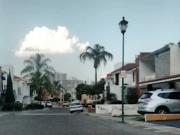 Excelente Oportunidad de Casa en Nueva Galicia con Alberca