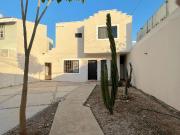 | Excelente oportunidad de casa, en venta. |