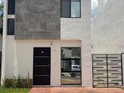 | Excelente oportunidad de casa en venta. |