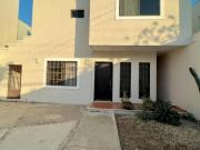 | Excelente oportunidad de casa, en venta. |