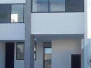 | Excelente oportunidad de casa, en venta. |