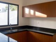 | Excelente oportunidad de casa, en venta. |