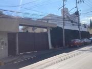 Excelente oportunidad de casa en venta en Av Toluca