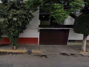 EXCELENTE OPORTUNIDAD! DE CASA ENTREGA EN POCO TIEMPO A...