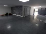 Excelente oportunidad de casa local para la venta