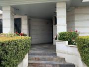 Excelente oportunidad de casa sola en venta en Parques...