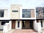 Excelente Oportunidad de Casas en Residencial Tabachines!