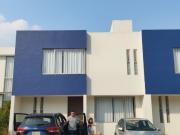 EXCELENTE OPORTUNIDAD DE COMPAR TU CASA A 30 MINUTOS DE...