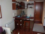 Excelente Oportunidad de Compra