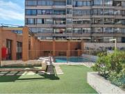 Excelente Oportunidad de Compra