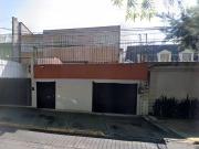 EXCELENTE OPORTUNIDAD DE COMPRA DE CASA EN CAMPESTRE...