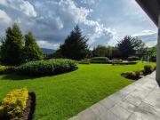 EXCELENTE OPORTUNIDAD DE COMPRA, DEPARTAMENTO CON...