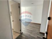 Excelente Oportunidad de compra en Independencia