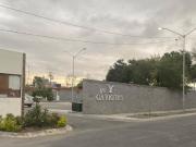 ¡Excelente oportunidad de compra en Las Gaviotas,...