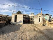 ¡Excelente oportunidad de compra en Lomas del Valle,...