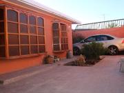 Excelente Oportunidad de Compra Se Vende Casa con Amplia...