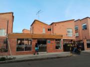 EXCELENTE OPORTUNIDAD DE COMPRAR CASA