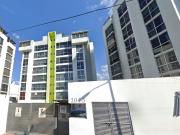 EXCELENTE OPORTUNIDAD DE COMPRAR EN CDMX