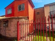 EXCELENTE OPORTUNIDAD DE COMPRAR TU CASA A 25 MINUTOS DE...