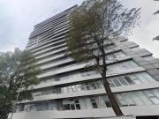 EXCELENTE OPORTUNIDAD DE COMPRAR UN DEPARTAMENTO EN CITY...